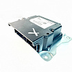 JEEP WAGONEER SRS ORC ORM Occupant Control Module - Airbag Computer Control Module Part #P68425814AF