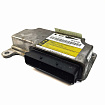 SATURN VUE SRS SDM DERM Sensing Diagnostic Module - Airbag Computer Control Module Part #15787280