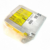 Lexus Airbag Control Module Reset – 89170-30630
