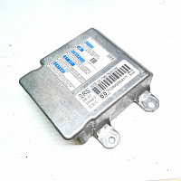 Acura Airbag Control Module Reset – 77960-TX6-A012-M4