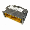 DODGE 2500 SRS ORC ORM Occupant Control Module - Airbag Computer Control Module Part #P56043704AG