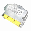 Jeep  Airbag Control Module Reset – P68073103AA