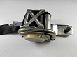 Tesla Model S (2012-2025)  Seat Belt Pretensioner Retractor Part #107928003B