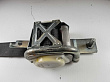 Tesla  Seat Belt Pretensioner Retractor Part #1019468-02-C