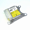 Scion Airbag Control Module Reset – 89170-21150 (2012)