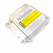 Chevrolet Airbag Control Module Reset – 19115269