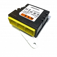 Nissan Airbag Control Module Reset – 98820-6SA0B