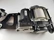 MERCEDES-BENZ C-Class (2017-2018) Seat Belt Pretensioner Retractor Part #A20586075007M89