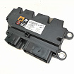 Cadillac Airbag Control Module Reset – 13583342