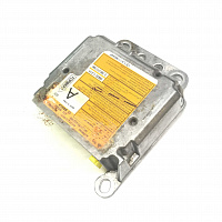 Infiniti Airbag Control Module Reset – 98820-1LA0A