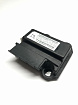 JEEP CHEROKEE SRS ORC ORM Occupant Control Module - Airbag Computer Control Module Part #P56038973AE