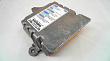 Acura Airbag Control Module Reset – 77960-TK4-A111-M1