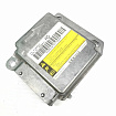 Chevrolet Airbag Control Module Reset – 21992623 (HD)
