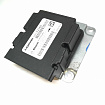 Dodge Airbag Control Module Reset – 68441329AB
