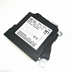 HYUNDAI ELANTRA SRS Airbag Computer Diagnostic Control Module PART #959103X010