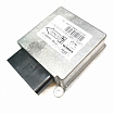 FORD E450 SRS (RCM) Restraint Control Module - Airbag Computer Control Module Part #F7UB14A685CD