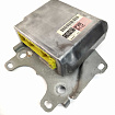 Lexus Airbag Control Module Reset – 89170-53050 (DP SIDE)