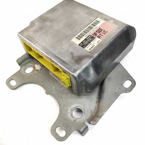 Lexus Airbag Control Module Reset – 89170-53050 (DP SIDE)