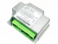 Hyundai Airbag Control Module Reset – 95910-0A010 (1.1)