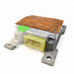 Nissan Airbag Control Module Reset – 28556-2W205