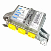 Honda Airbag Control Module Reset – 77960-S5A-A840-M1