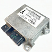 Ford Airbag Control Module Reset – 4R33-14B321-BG (Y)