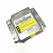 Chevrolet Airbag Control Module Reset – 15176444