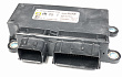 JEEP WRANGLER SRS ORC ORM Occupant Control Module - Airbag Computer Control Module Part #68400422AB image