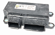 JEEP WRANGLER SRS ORC ORM Occupant Control Module - Airbag Computer Control Module Part #68400422AB