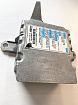 HONDA CRV SRS Airbag Computer Diagnostic Control Module Part #77960T0AS813M1
