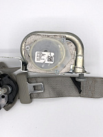 Cadillac ATS (2017) Seat Belt Pretensioner Retractor Part #23402766