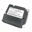 RAM 3500 SRS ORC ORM Occupant Control Module - Airbag Computer Control Module Part #68428507AA