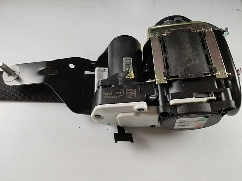 MERCEDES-BENZ Seat Belt Pretensioner Retractor Part #A21886026859C94