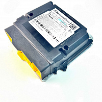 MERCEDES GLA250 SRS Airbag Computer Diagnostic Occupant Control Module PART #0285013864