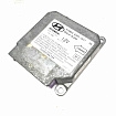 KIA Airbag Control Module Reset – 95910-3C200 (5.4)