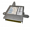 HONDA CRV SRS Airbag Computer Diagnostic Control Module Part #77960T1YM910M4
