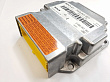 Bentley Airbag Control Module Reset – 3W8909601