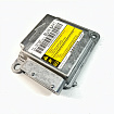 BUICK LACROSSE SRS SDM DERM Sensing Diagnostic Module - Airbag Computer Control Module Part #15230584