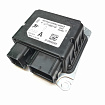 FORD EXPEDITION SRS (RCM) Restraint Control Module - Airbag Computer Control Module Part #LL1T14B321AA
