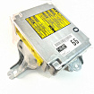 LEXUS RX330 SRS Airbag Computer Diagnostic Control Module Part #891700E010