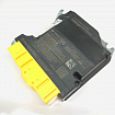 MERCEDES-BENZ C230 SRS Airbag Computer Diagnostic Occupant Control Module Part #A1779006704