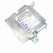 HONDA PASSPORT SRS Airbag Computer Diagnostic Control Module Part #77960TGSA110M2