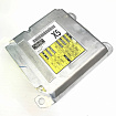 TOYOTA RAV4 SRS Airbag Computer Diagnostic Control Module Part #891700R021