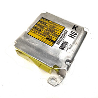 SCION TC SRS Airbag Computer Diagnostic Control Module Part #8917021080