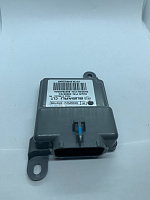 SUBARU OUTBACK SRS Airbag Computer Diagnostic Control Module PART #98226AG04A