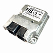 Dodge Airbag Control Module Reset – 04896056AD (RSLO)