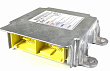 Honda Airbag Control Module Reset – 77960-STX-A520-M1
