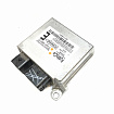 Ford Airbag Control Module Reset – AL34-14B321-EC