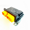 KIA OPTIMA SRS Airbag Computer Diagnostic Control Module Part #95910DW320
