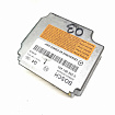 Mercedes-benz Airbag Control Module Reset – A-230-820-40-26